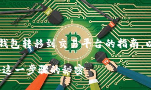 这是一个关于如何将USDT从个人钱包转移到交易平台的指南。以下是、关键词、以及详细内容大纲。

从钱包转移USDT到交易平台：揭秘这一步骤的秘密