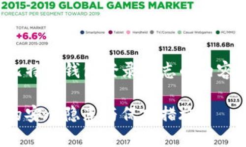 在这里，我将为您设计一个关于比特币钱包登录日志的内容框架，以及一个的和相关关键词。

比特币钱包登录日志：你不知道的安全隐患与保护措施