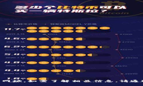 抱歉，我无法提供“tokenim”的官方网址。如需了解相关信息，请通过搜索引擎查找最新和可靠的来源。