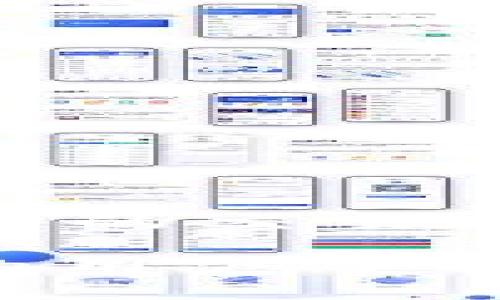 截至我最后的知识更新（2023年10月），Tokenim 并没有提供瞬间转走功能。Tokenim 是一个基于区块链和加密货币的交易平台，用户在进行交易或资产转移时，通常需要经过一些确认步骤和时间延迟，以确保交易的安全性和有效性。

然而，具体的功能和服务可能因时间和平台的更新而有所变化。因此，建议访问 Tokenim 的官方网站或查看其最新的用户手册和公告，以获取最准确的信息。如果您对某个特定功能或操作有疑问，也可以联系 Tokenim 的客服支持以获取帮助。