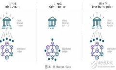 Tokenim 网络是一个基于区块链技术的平台，旨在为