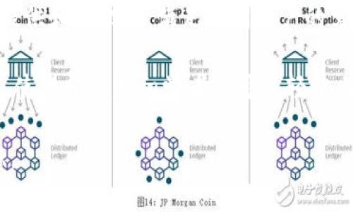 Tokenim 网络是一个基于区块链技术的平台，旨在为用户和开发者提供安全、透明和高效的数字资产管理和交换服务。Tokenim 的核心理念是通过去中心化的技术手段，提升数字资产的流通性和安全性，同时降低交易成本。

以下是一些关于 Tokenim 网络的关键特点：

1. **去中心化**：Tokenim 网络基于区块链技术，这意味着没有单一的控制者来管理网络。这种去中心化的架构能够有效减少交易过程中的各种风险，如欺诈和操作失误。

2. **安全性**：Tokenim 采用先进的加密技术，确保用户的资产和数据在网络中得到安全保障。同时，智能合约的引入也大大提高了交易的自动化和安全性。

3. **高效性**：Tokenim 网络利用区块链的特点，使得资产的交换和管理更加高效。用户可以在短时间内完成交易，提高了资金的流动性。

4. **多功能性**：Tokenim 不仅仅是一个交易平台，还提供了多种服务，如资产数字化、流动性提供和贷款等，满足不同用户的需求。

5. **用户友好性**：Tokenim 的设计考虑到普通用户的操作体验，力求简化复杂的区块链操作，使得即使是初学者也可以轻松上手。

如果您对 Tokenim 网络有特定的问题或需要深入了解某个方面，可以告诉我，我会尽力帮助您。