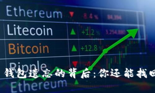 比特币钱包遗忘的背后：你还能找回什么？