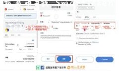 创建一个新的token的名称时，需要考虑多个因素，