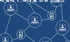 当然可以。在讨论某个话题时提及相关概念或技