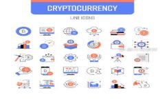 如何将Tokenim轻松转到币安？揭秘背后的细节与策