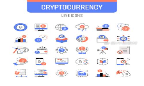 如何将Tokenim轻松转到币安?揭秘背后的细节与策略