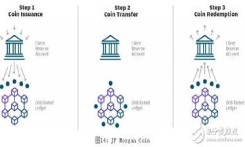    你是否曾经忘记你的 Tokenim 2.0 钱包支付密码？别担心，还有救！  / 

 guanjianci  Tokenim 2.0, 钱包, 支付密码, 忘记  /guanjianci 

 引言：当记忆变得模糊 
 我们每个人的生活中，时不时会遇到一些小插曲，比如你兴高采烈地准备进行一笔交易，却突然发现自己忘记了 Tokenim 2.0 钱包的支付密码。这种情景就像在派对上期待的蛋糕却发现，没有被切开，只有一个完整的，在你面前闪烁。生活总是充满惊喜，而有时候，这些惊喜却是意料之外的烦恼。 

 了解 Tokenim 2.0 钱包 
 Tokenim 2.0 钱包是一款极具用户友好性的加密钱包，它拥有强大的安全功能以及便捷的操作方式，能够支撑我们进行多种数字货币的交易。但是，庞大的安全系统也可能导致我们难以找回那些不幸遗忘的密码。 
 我们这里用“安全如堡垒”来形容 Tokenim 钱包，再加上一扇重重的铁门，确实保护了我们的资产，但若你忘记了钥匙，你就被迫站到门外，无法进入心爱的宝藏之地。 

 忘记支付密码的原因 
 忘记密码的情况在现代社会中屡见不鲜，尤其是在我们的生活被数不胜数的密码包围的时候。在这个数字化的时代，每个人都像是在持有一把钥匙，连接着各种事务和信息。然而，有时候由于生活的繁忙、焦虑，或者仅仅是因为琐碎的工作，我们会不经意间将这把重要的钥匙遗忘。就像一个木匠在一天的工作结束时，放下了手中的工具，但却依旧忘记了把锁链挂回。 

 如何找回你的支付密码 
 不用担心，Tokenim 2.0 提供了一系列找回密码的选项。我们可以将这个过程比作一场解谜游戏，虽然起初我们可能会感到无从下手，但只要我们掌握了正确的线索，总能找到解决方案。 

h4 1. 使用备份恢复 /h4
 对于那些已经提前设置了备份的用户，找回支付密码的过程就像翻开一本老旧的日记。当你逐页翻阅时，某些回忆便会重新浮现。在 Tokenim 2.0 钱包中，你可能会有一个助记码或备份短语，只需按照提示重新输入即可恢复。 

h4 2. 找到安全问题的答案 /h4
 如果你在设置账号时填写了安全问题的答案，记得去寻找那个曾经深藏在记忆角落里的答案。这就像是一个探险者在丛林中寻找一段久违的地图，虽然林间荆棘密布，但每一步都充满希望。 

 修复忘记密码的心态 
 忘记密码并不是世界末日，而是给了我们一个机会去反思，去提醒自己更好地管理这些数字资产。生活就像一场漫长的跋涉，有时会遇到泥泞的道路，这时候，我们需要的是耐心和信心。 

 防止再次遗忘密码的方法 
 记忆忘却常常是因为没有良好的记录和管理方式。为了避免再次陷入类似的困境，我们可以采取以下措施： 

h4 1. 使用密码管理工具 /h4
 现代科技提供了许多密码管理工具，可以帮助我们安全地保存所有密码，就像一位隐秘的看门人，守护着你所有的钥匙，确保你随时能够进入你想要的房间。 

h4 2. 定期更换密码 /h4
 对于那些敏感的账户，定期更换密码就像给房子重新刷漆一样，保持新鲜和明亮，而不仅仅是为了防止丢失。 

 结论：让我们重拾信心 
 无论我们在生活中遇到怎样的挑战，面对忘记 Tokenim 2.0 钱包支付密码时，请不要气馁。记住，生活就像一盒巧克力，你永远无法预测下一个咬下去的味道，但每一次都能带来不同的滋味。通过我们的坚持和努力，总能再次找到出路，开启新的篇章。 
 毕竟，每个密码的胶囊背后，都隐藏着新的机会和财富，而不是无解的难题。让每一次经验教训都成为你走向下一次成功的桥梁。 

 附录：常见问题解答 
 在这里，我们为用户总结了一些在找回支付密码过程中的常见问题，帮助大家更好地应对这一困境。相当于一份路书，让每位处在风浪中的旅人能找到方向。 
 希望这些信息能够帮助到你，重拾你对数字资产的掌控能力，让生活更加顺畅。 

以上内容的结构、比喻和情感化表达力都是为了让用户在面对这个常见问题时感到温暖和帮助。