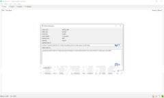 如何安全地创建以太坊离线冷钱包？揭示保护数