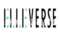 比特币钱包文件格式不正确？揭秘这些常见问题