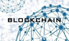 比特币钱包接口到底是什么？揭秘它的神秘面纱