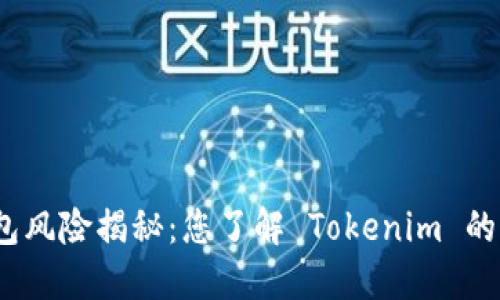 数字货币钱包风险揭秘：您了解 Tokenim 的潜在隐患吗？