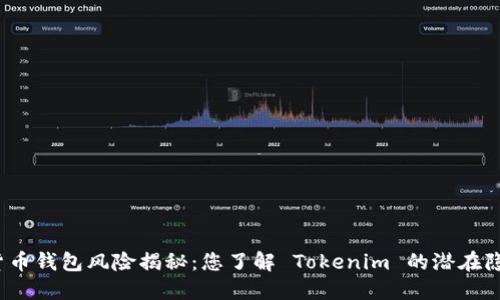 数字货币钱包风险揭秘：您了解 Tokenim 的潜在隐患吗？