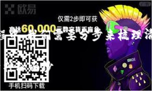 在探讨如何将TokenIM 2.0上的币提到法币的过程中，我们需要分步来梳理清楚。以下是一个详细的指南，帮助你理解整个过程。

### 如何将TokenIM 2.0上的币提到法币？揭开神秘面纱