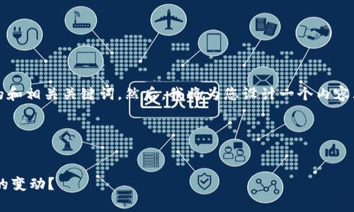 当然可以！首先，我将为您创建一个的和相关关键词。然后，我将为您设计一个内容大纲，并在其基础上撰写相应的内容。

### 与关键词


如何像猎鹰一样精准捕捉代币价格的变动？