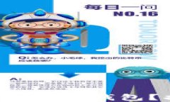 如何选择最适合你的瑞波币钱包？揭秘背后的关