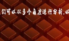 在讨论USDT（泰达币）应该存储在交易所还是钱包