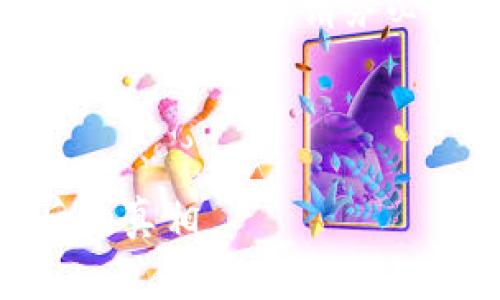 注意：对于“Tokenim 2.0钱包USDT被转走”这种情况，请务必采取必要的安全措施，确保您的资产安全。

以下是、关键词和内容大纲，供您参考。

USDT转走了？揭秘Tokenim 2.0钱包背后的真相