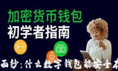 揭开神秘面纱：什么数字钱包能安全存储USDT？