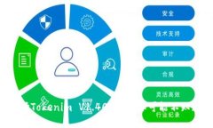 为什么选择Tokenim V1.40版本？你可能不知道的秘密