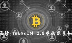 揭开NTTC的神秘面纱：TokenIM 2.0中的新星如何改变