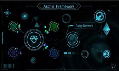 

比特币钱包之旅：如何一步一步找到你的数字财富