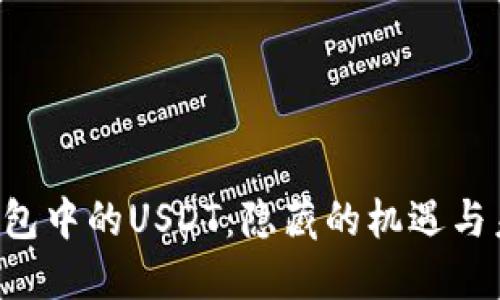探索IM钱包中的USDT：隐藏的机遇与未来挑战？