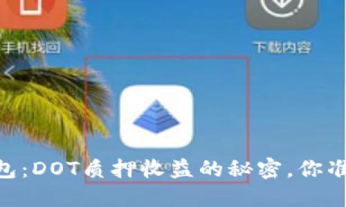Tokenim2.0钱包：DOT质押收益的秘密，你准备好揭晓了吗？