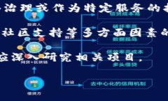 TFT（The Future Token）是一种加密货币，通常与去中