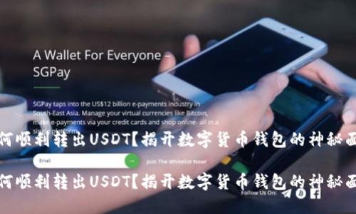 如何顺利转出USDT？揭开数字货币钱包的神秘面纱

如何顺利转出USDT？揭开数字货币钱包的神秘面纱