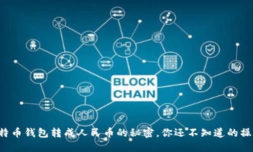 揭秘比特币钱包转成人民币的秘密，你还不知道的操作技巧！