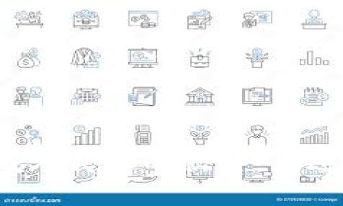 揭秘比特币钱包转成人民币的秘密，你还不知道的操作技巧！