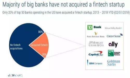 
比特币永久钱包：你不知道的秘密和致命风险