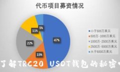   你了解TRC20 USDT钱包的秘密吗？