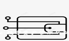 比特币钱包平台Haobtc：数字资产管理的新宠，究