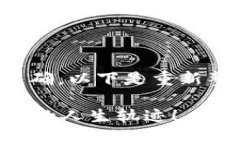 抱歉，之前的响应格式不够准确。以下是重新整