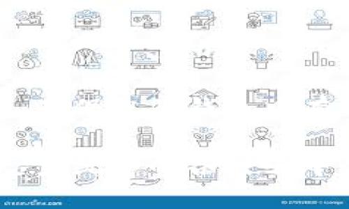 要设置一个支持ERC20代币的钱包，您可以按照以下步骤进行操作。这些步骤适用于大多数流行的加密钱包，例如MetaMask、Trust Wallet或MyEtherWallet等。

### 步骤一：选择钱包

首先，您需要选择一个支持ERC20代币的钱包。以下是几种常见的钱包选择：

- **MetaMask**：一个浏览器扩展程序和移动应用程序，易于使用且支持ERC20代币。
- **Trust Wallet**：一款移动应用程序，支持多种加密货币和代币。
- **MyEtherWallet**：一个基于网页的钱包，允许您创建和管理以太坊钱包。

### 步骤二：下载或创建钱包

#### 如果选择MetaMask：

1. **下载扩展**：
   - 访问[MetaMask网站](https://metamask.io/)。
   - 下载适合您浏览器的扩展程序（Chrome、Firefox或Brave）。

2. **创建账户**：
   - 安装后，打开MetaMask。
   - 点击“开始”，“创建一个钱包”。
   - 设置一个强密码，并记住您的助记词（seed phrase），这将是您恢复钱包的唯一方式。

#### 如果选择Trust Wallet：

1. **下载应用**：
   - 在App Store或Google Play中搜索“Trust Wallet”并下载。

2. **创建账户**：
   - 打开应用，选择“创建新钱包”。
   - 备份助记词，确保安全存储。

#### 如果选择MyEtherWallet：

1. **访问网站**：
   - 访问[MyEtherWallet官网](https://www.myetherwallet.com/)。

2. **创建钱包**：
   - 点击“创建钱包”。
   - 设置密码并下载Keystore文件，同时记住助记词。

### 步骤三：添加ERC20代币

创建钱包后，您可以开始接收和管理ERC20代币。

#### 在MetaMask中添加ERC20代币：

1. **打开MetaMask**：
   - 登录您的MetaMask钱包。

2. **添加代币**：
   - 点击“资产”选项卡。
   - 滚动到底部，点击“添加代币”。
   - 选择“自定义代币”。
   - 输入代币合约地址（可以从Etherscan等网站查找），自动填充代币符号和小数位数。
   - 点击“下一步”，然后确认添加。

#### 在Trust Wallet中添加ERC20代币：

1. **打开Trust Wallet**：
   - 登录您的Trust Wallet。

2. **添加代币**：
   - 点击“代币”选项。
   - 搜索您想要添加的ERC20代币名称，或者点击右上角的“添加代币”手动输入合约地址。
   - 点击“完成”。

#### 在MyEtherWallet中添加ERC20代币：

1. **打开MyEtherWallet**：
   - 使用私钥或助记词登录。

2. **查看代币**：
   - 选择“代币”选项卡。
   - 输入代币合约地址，代币符号和小数位数（可以在Etherscan上查找）。

### 步骤四：使用ERC20代币

一旦您设置了钱包并添加了ERC20代币，您就可以开始发送和接收这些代币。确保在每次交易前确认对方的地址是正确的。

### 注意事项

1. **安全性**：切勿分享您的助记词或私钥，以防止钱包被盗。
2. **备份**：确保备份钱包信息，以便在丢失设备时恢复。
3. **交易费用**：发送ERC20代币时需支付以太坊（ETH）作为交易费用，确保您的钱包中有足够的ETH。

通过上述步骤，您可以成功设置和使用ERC20钱包，开始参与以太坊生态系统中的各种去中心化应用和交易。