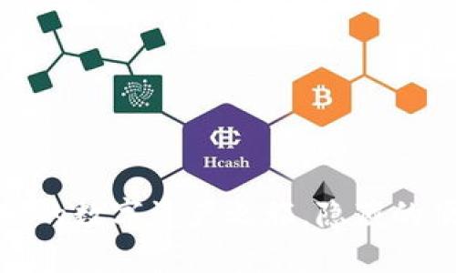 以太坊手机钱包：开启你的数字资产之旅，隐藏的便利与风险到底是什么？