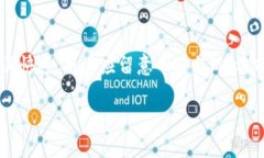 关于TokenIm 2.0将币转移到交易所所需的时间，实际