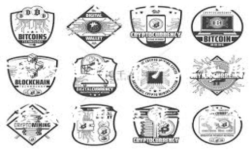 冷钱包中的TRX是指“波场币”（Tron），它是波场网络（Tron Network）上的原生加密货币。冷钱包则是一种离线存储加密货币的方法，旨在提高资产的安全性。以下是对冷钱包和TRX的详细解析：

什么是冷钱包？
冷钱包是一种将加密货币存储在离线环境中的方式。与热钱包（在线存储）相比，冷钱包可以显著降低被黑客攻击和盗窃的风险。各种类型的冷钱包包括硬件钱包（如Ledger和Trezor）、纸钱包以及其他物理介质。使用冷钱包时，用户会得到一个私钥和公钥，私钥是控制资产的关键，必须妥善保管。

TRX是什么？
TRX，即波场币，是波场网络的加密货币。波场是一个去中心化的平台，旨在通过区块链技术构建数字内容的生态系统。波场的目标是让内容创作者能够直接与用户互动，消除中介环节，从而实现更高效的价值传递。

冷钱包存储TRX的优势
将TRX存储在冷钱包中，能够享受多重安全优势。首先，冷钱包可以保护用户的私钥免受在线黑客攻击，确保资产安全。其次，离线存储的特性减少了用户因网络问题而丢失资产的风险。此外，冷钱包还允许用户在不依赖第三方的情况下，完全控制自己的加密资产。

如何将TRX存入冷钱包
将TRX存入冷钱包的过程相对简单，以下是基本步骤：
ol
    li选择一个支持TRX的冷钱包。/li
    li生成一个新的钱包地址，确保妥善保存私钥。/li
    li将TRX从热钱包或交易所转账到冷钱包的地址。/li
    li确认交易已成功，并检查冷钱包中的TRX余额。/li
/ol

如何管理冷钱包中的TRX
管理冷钱包中的TRX，用户需要定期查看资产状态，并做好备份工作。为了防止意外丢失，用户还可以考虑将私钥和恢复短语保存在多个地点，但应该确保这些位置是安全的。此外，定期检查相关的区块链信息，可以让用户了解TRX的动态变化，例如价格波动、项目进展等。

冷钱包与热钱包的比较
在选择存储方式时，用户常常会在冷钱包和热钱包之间进行比较。冷钱包的最大优势在于安全性，但在使用方便性上，热钱包则更具竞争力。热钱包允许用户随时随地进行快速交易，而冷钱包适合长期存储，为用户提供额外的安全保障。合理选择存储方式，可以根据个人的需求去平衡安全和便利。

总结
冷钱包中的TRX代表了现代数字资产管理的一种安全高效的方式。无论是为了防范风险，还是为了承诺长期投资，冷钱包都是一个值得考虑的选择。用户在使用过程中，要不断学习有关加密货币的知识，提升自身的安全意识，从而更好地管理自己的数字资产。

以上内容提供了冷钱包和TRX的基础知识及管理方法，结合比喻和文化关联性，更加形象化加密货币的世界。这种表现手法使信息不仅对读者有用，也能引发他们的思考与兴趣。