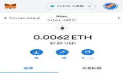 Tokenim里的币为什么瞬间消失？揭开背后的真相
