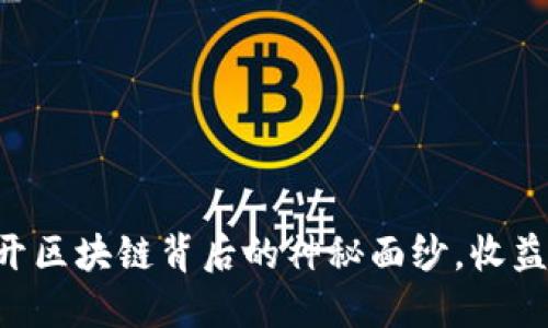 Tokenim测评：揭开区块链背后的神秘面纱，收益与风险如何权衡？