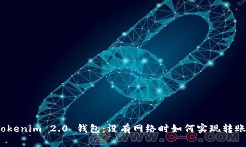 Tokenim 2.0 钱包：没有网络时如何实现转账？