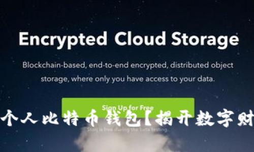 如何轻松创建个人比特币钱包？揭开数字财富的神秘面纱