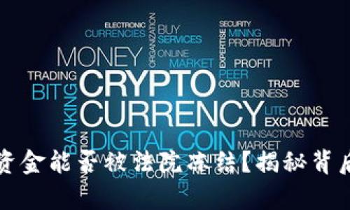 冷钱包里的资金能否被法院冻结？揭秘背后的法律真相