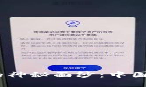 揭开Tokenim 2.0的神秘面纱：中国用户如何高效使用？