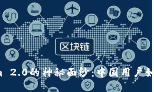 揭开Tokenim 2.0的神秘面纱：中国用户如何高效使用？
