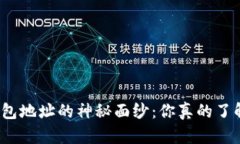 揭开比特币钱包地址的神秘面纱：你真的了解它