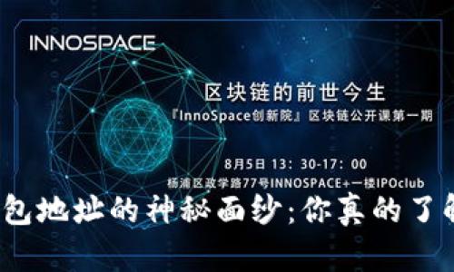 揭开比特币钱包地址的神秘面纱：你真的了解它的原理吗？