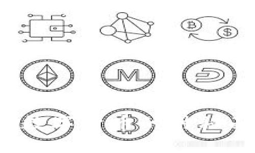 比特币钱包地址：揭开数字货币的神秘面纱，背后隐藏着什么？